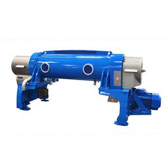 海申纸浆离心脱水机质保放心技术强硬螺旋套件拆卸维修/部件保养