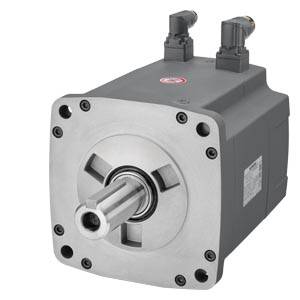 厦门西门子S7-1500CPU模块代理商