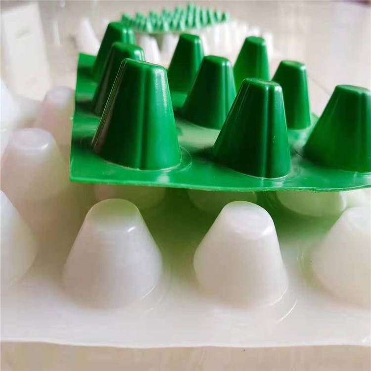 欢迎访问((/双城蓄排水板/))双城集团