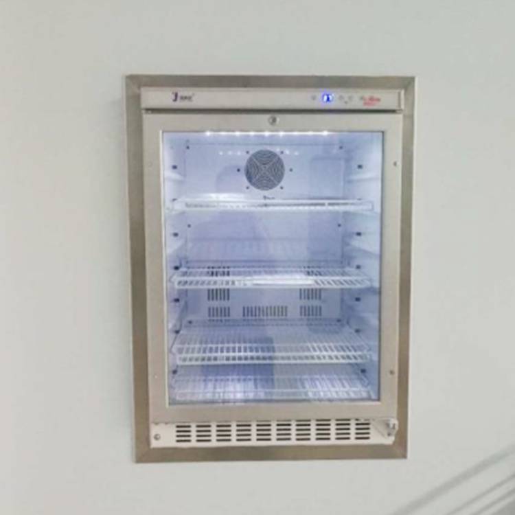 病历夹消毒机福意联FYL-YS-431L低温报警直立式
