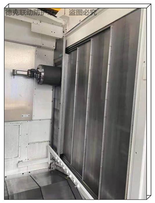 肇庆市欢迎访问//-//机床框架壁式护板艾克索规格齐全