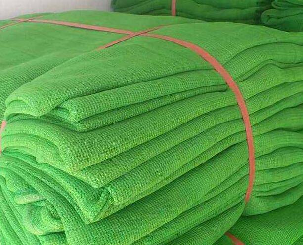 昌宁县密目网-建筑安全网-建筑密目式安全网