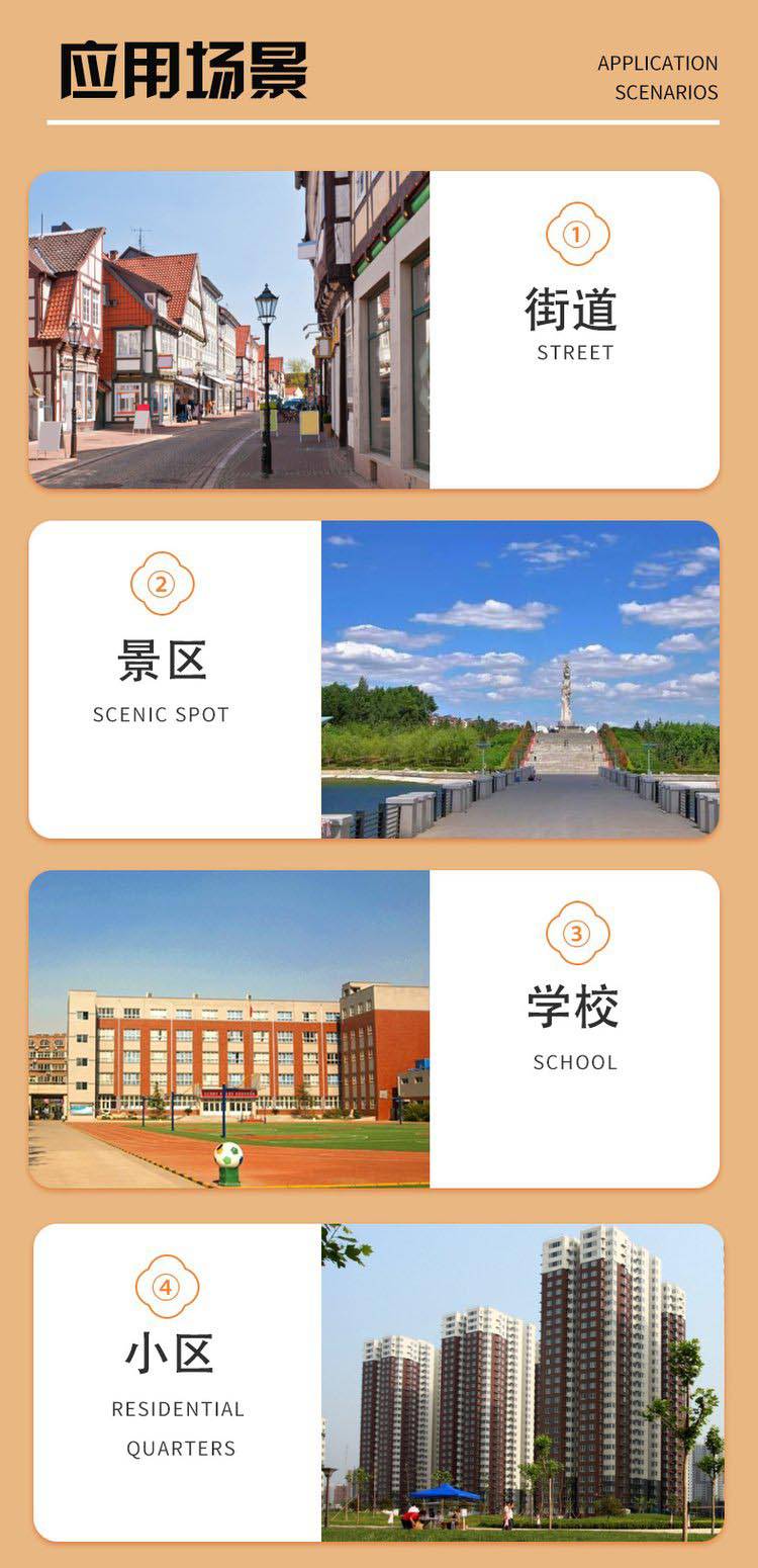 重汽8吨水罐泡沫干粉消防车消防宣传车操作简单动力充足