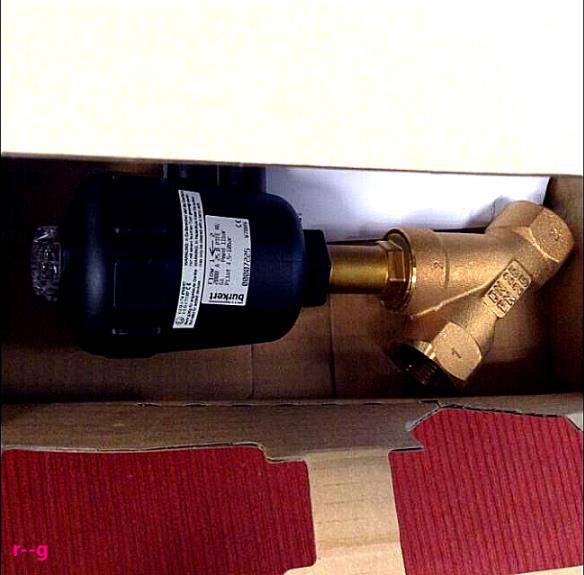 代理湛江市上海良信电器-代理分销商.