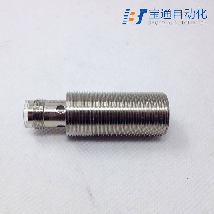 衡阳市OMRON欧姆龙接近开关代理商全/境派送直达2022已更新