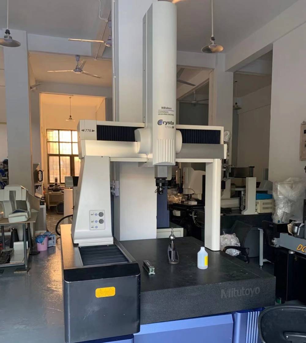 湖州回收Mtl安全栅隔离器回收Mtl多路转换器模块/已更新