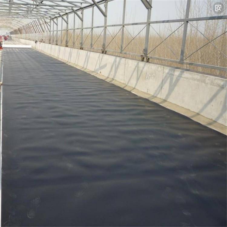 欢迎访问(宁德尾矿渣场HDPE防渗膜)宁德/实业集团