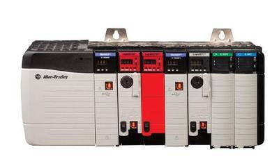 莱芜市罗克韦尔电气代理一级代理商