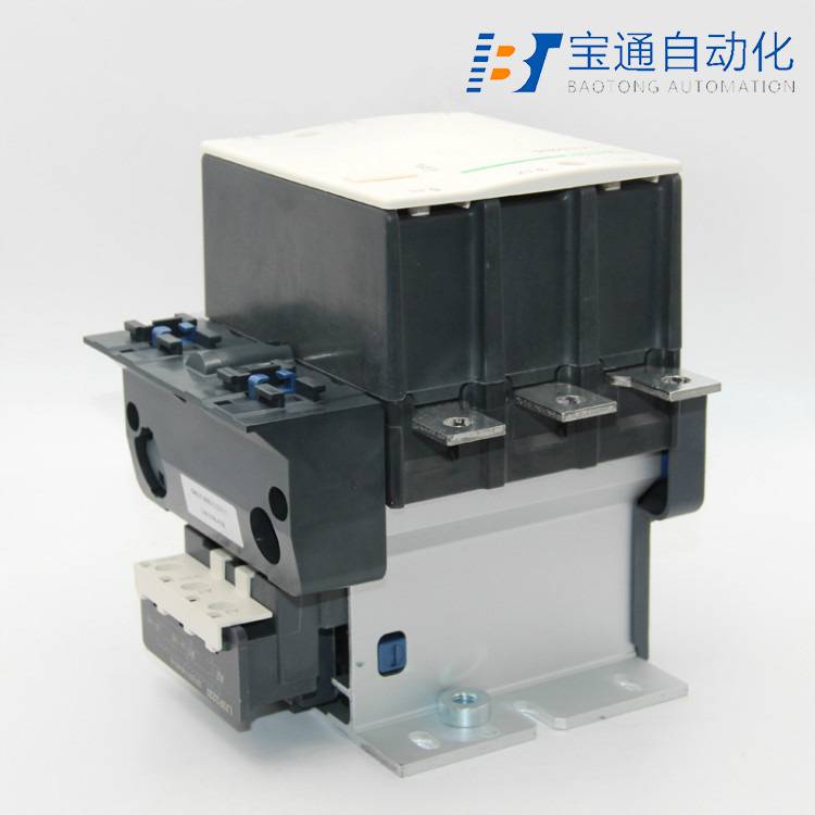 施耐德INS250/3P负荷隔离开关代理商(直达2022已更新)