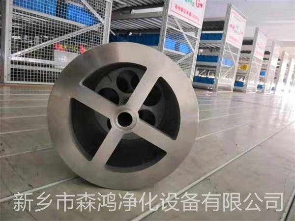 潤滑液壓油濾網/過濾器//660L-010W1濾芯-森鴻凈化品質供應