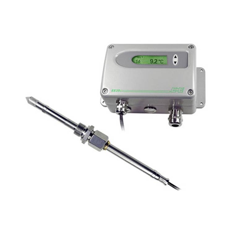 奥地利E+E温湿度传感器HA400201全系有售原厂出品
