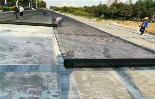 绵竹公路灌缝胶生产厂家/全境直达2022已更新