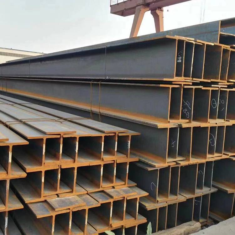 工字钢32#c 一手货源