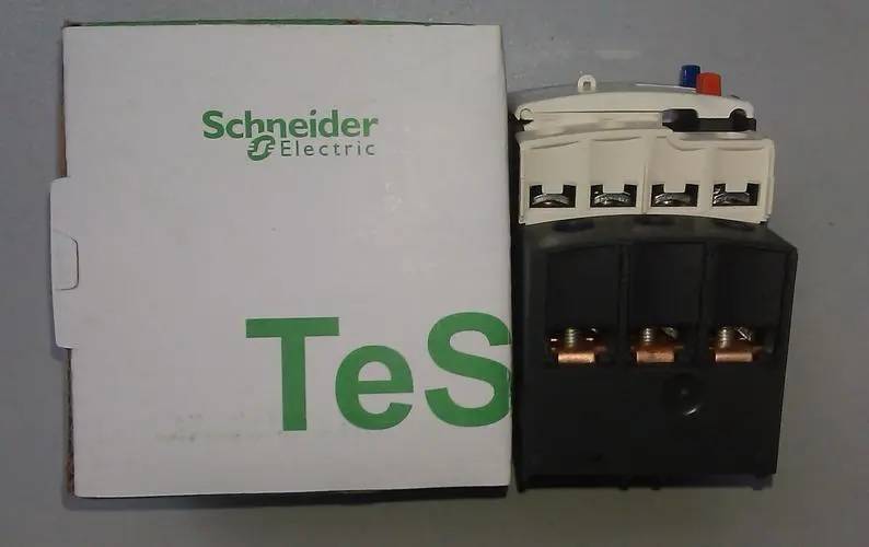 九江市施耐德一级经销/锋领电气全境派送2022已更新