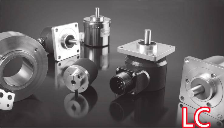 正泰电气枣庄市一级代理.