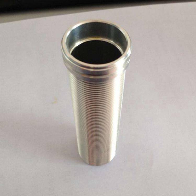 现货供应ly12铝管厚壁薄壁
