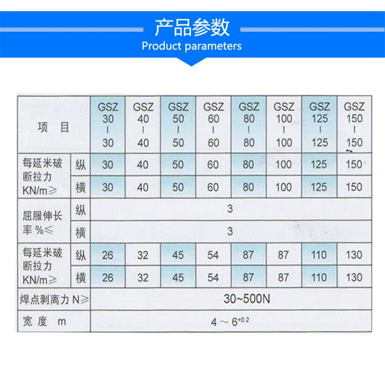 浙江台州三维植被网厂家//格