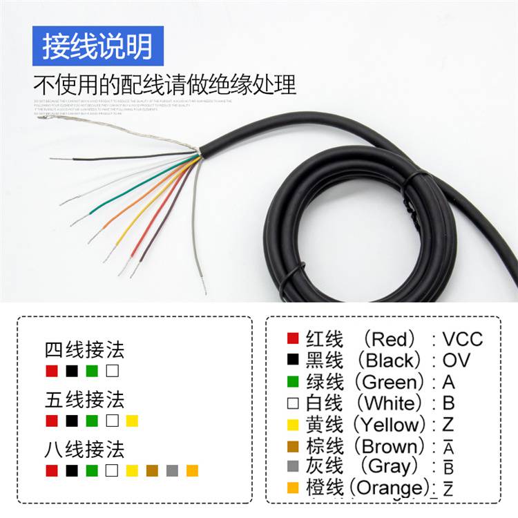 欧姆龙旋转编码器E6C3-CWZ3XH全/境派送直达2022已更新