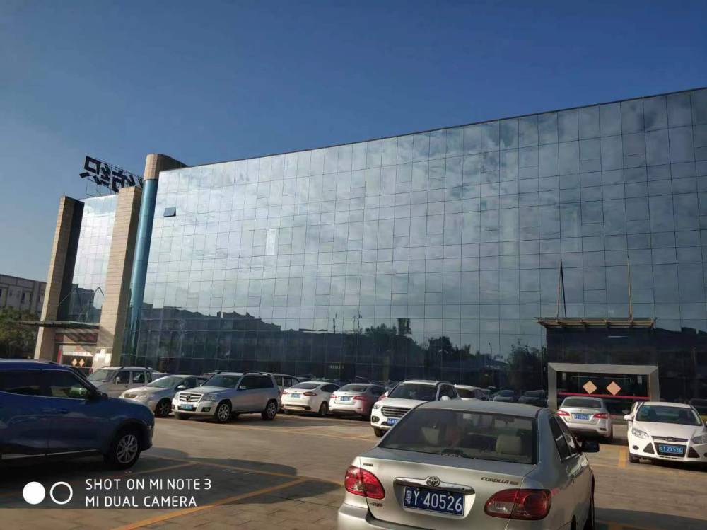 广东华瑞建筑楼顶防水堵漏天面防水补漏防水补强公司