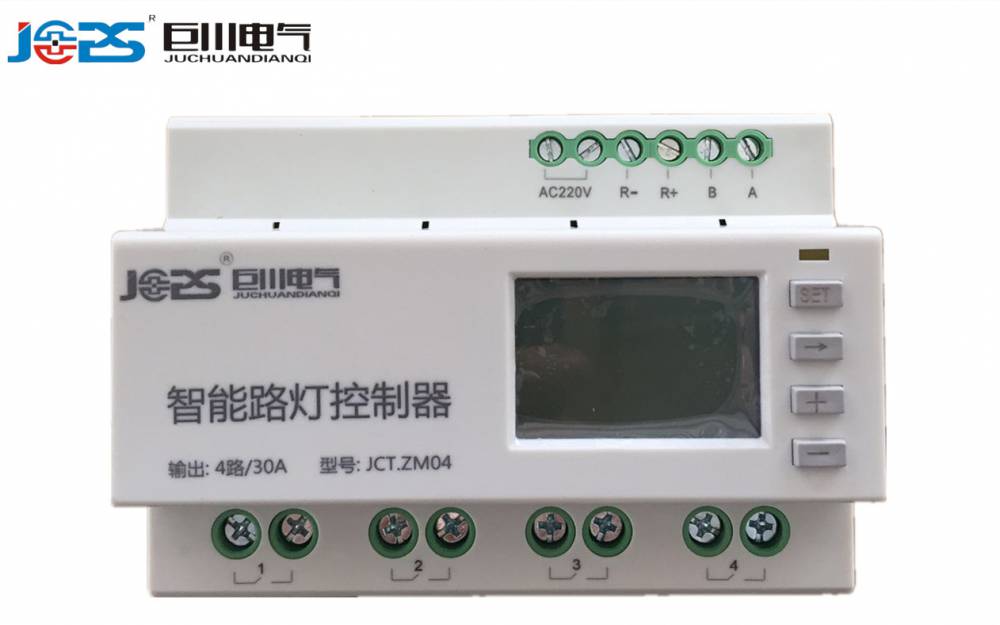 ET302裕华区智能天文时控制器2022已更新(/更新)