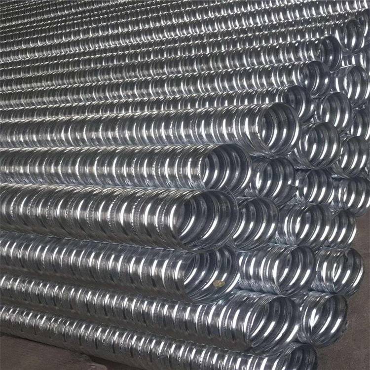 欢迎访问/-灵武灌浆金属(镀锌)波纹管厂家/-//灵武市集团
