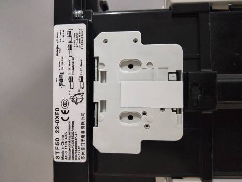 绍兴市西门子代理商