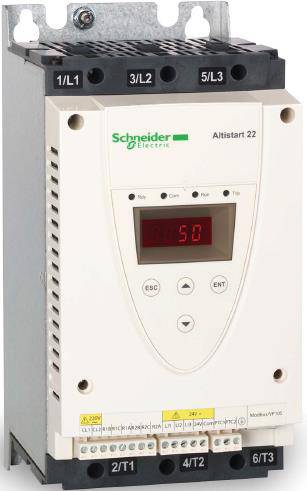 乌海市施耐德指示灯一级代理商专卖店