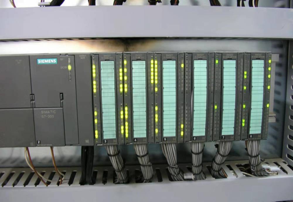 内蒙古西门子S7-1200-销售中心