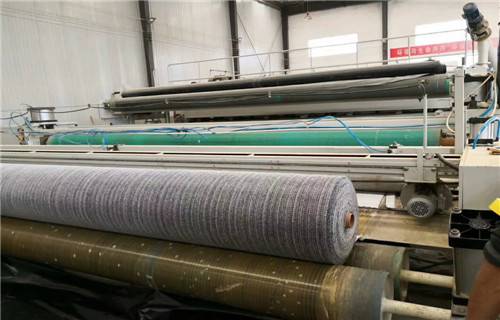 复合防水毯厂家价格广汉/全境直达2022已更新