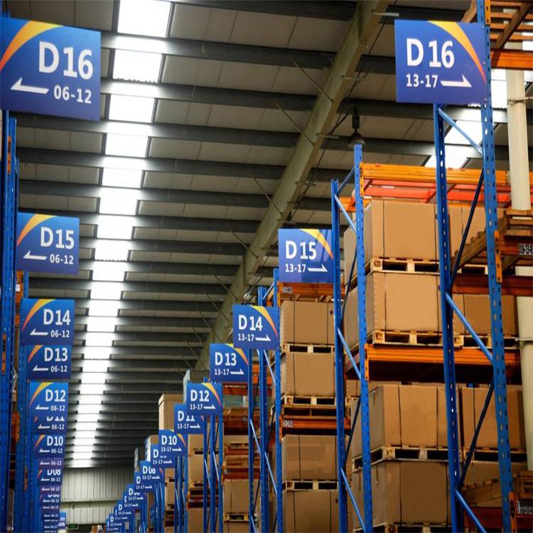 鑫豫通 黄石到湖南物流公司 行李托运直达往返 到湖南物流专线