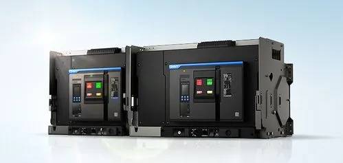 宿迁市正泰电器一级经销锋领电气全境派送/2022已更新