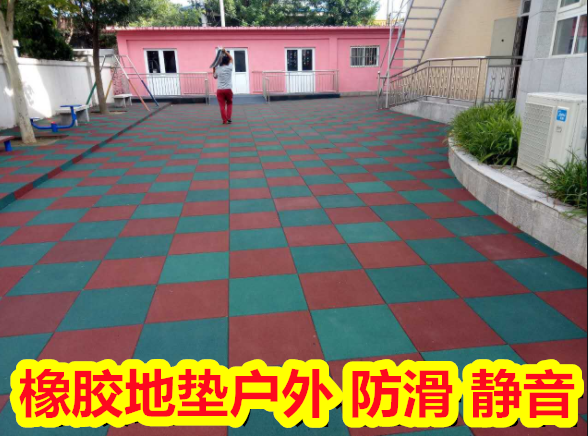 广西南宁上课用黑板 写粉笔黑板 塑料边框 