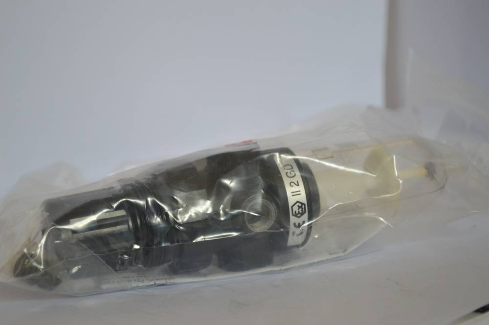 HERION电磁阀2636247原装诺冠选型