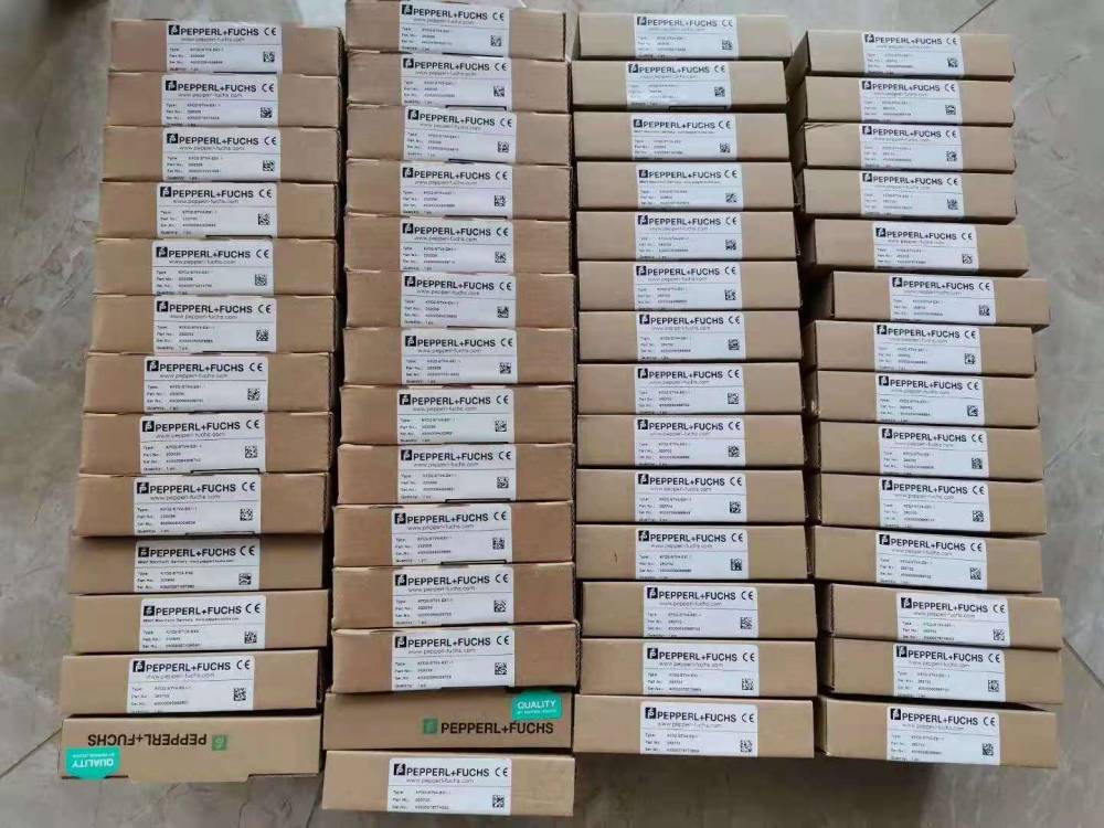 襄阳市倍加福代理欢迎您