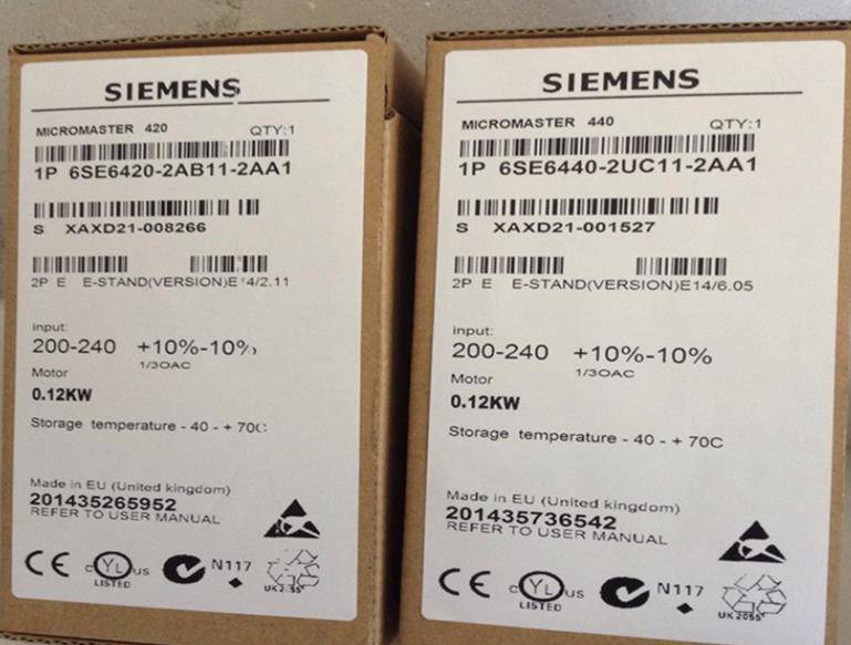 丹东西门子S7-1200CPU模块代理商