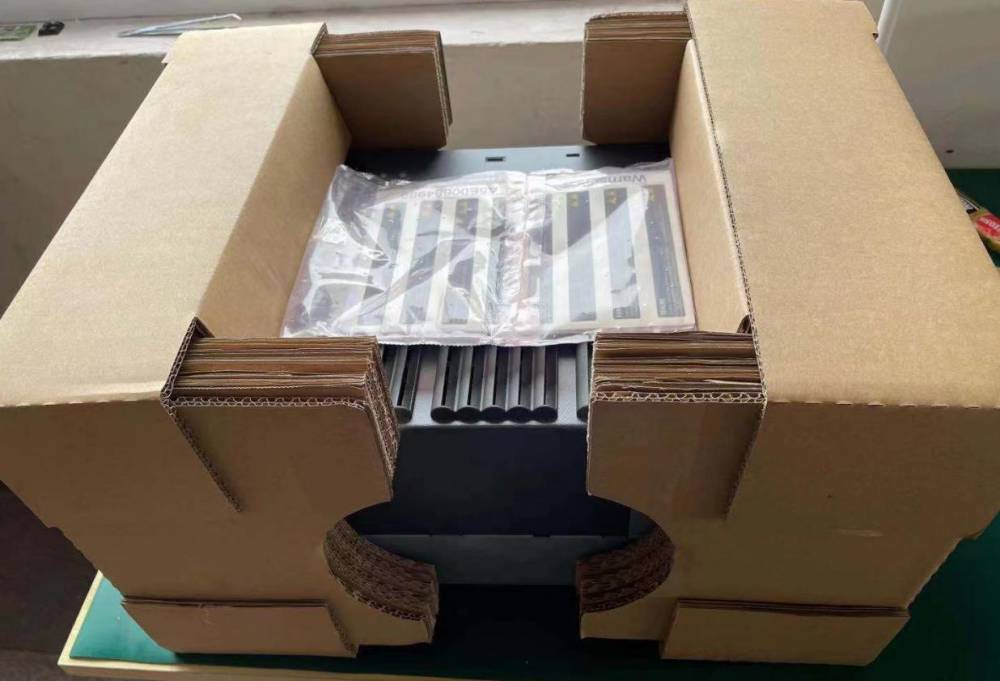 广东潮州西门子变频器授权代理商