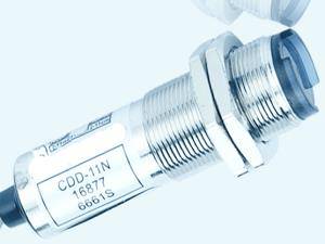 云浮市施克-西克传感器代理-经销商