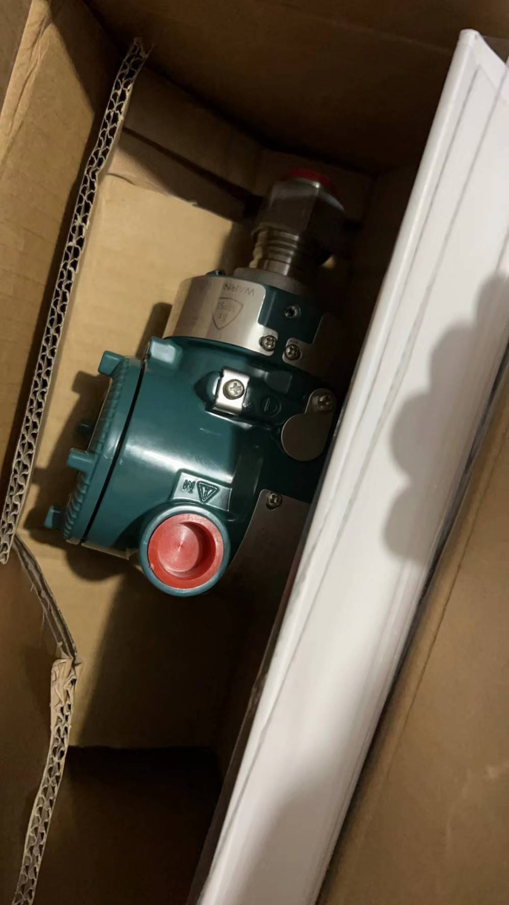 舟山回收三菱plc价格已更新