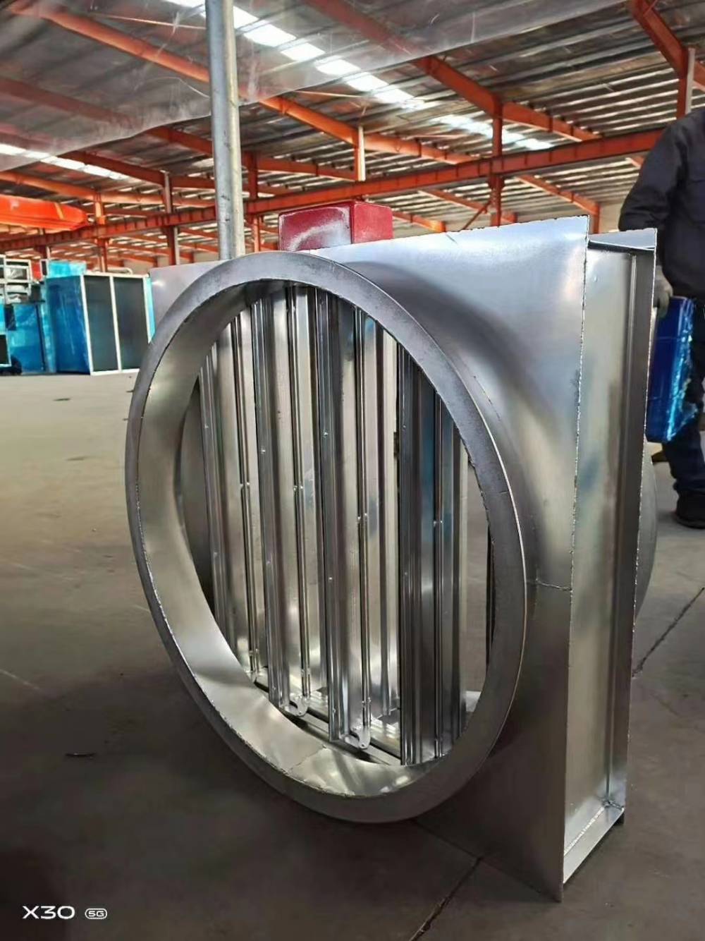 安徽铜陵防火调节阀防火阀防火阀单位是什么