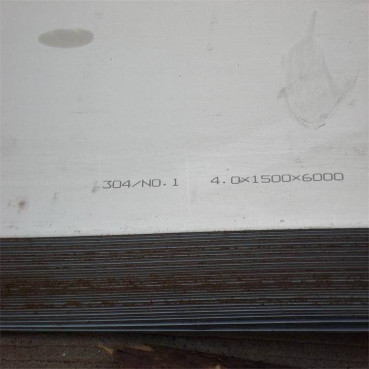 富鹏源 1mm厚的304不锈钢卷 欢迎下单