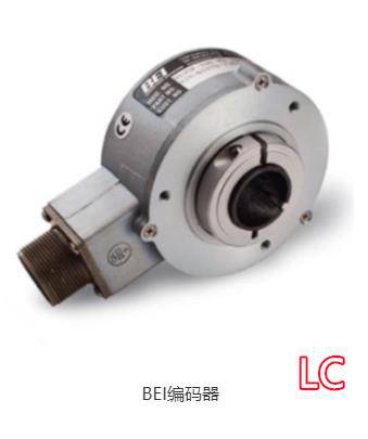 正泰电器林芝地区代理商.