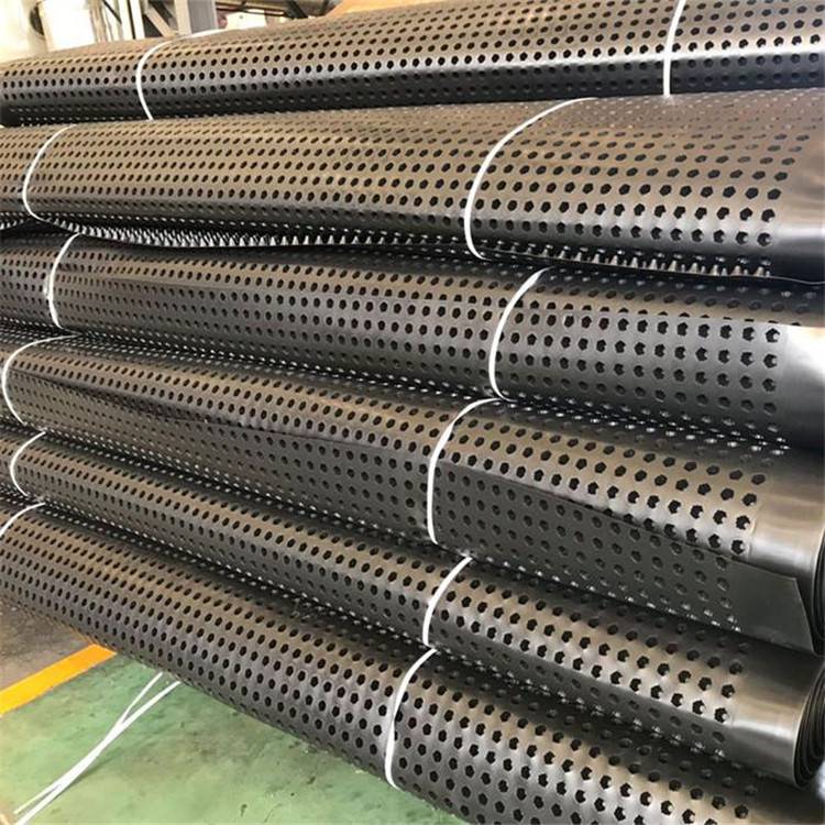 欢迎访问/-//兴安市排水板/-//兴安市集团