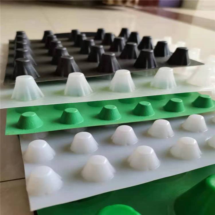 欢迎访问((/永城蓄排水板/))永城集团