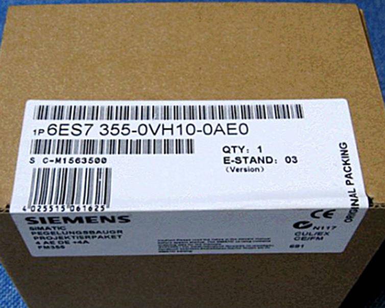 陕西铜川西门子CPU授权S7-200模块供应商