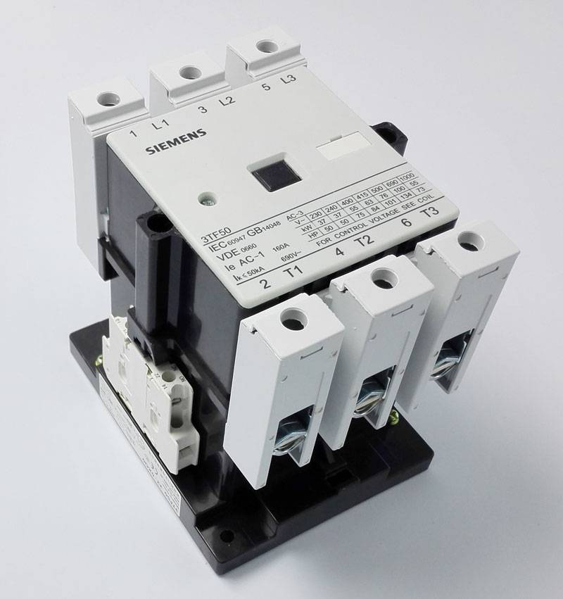 塔城西门子办事处-欢迎您