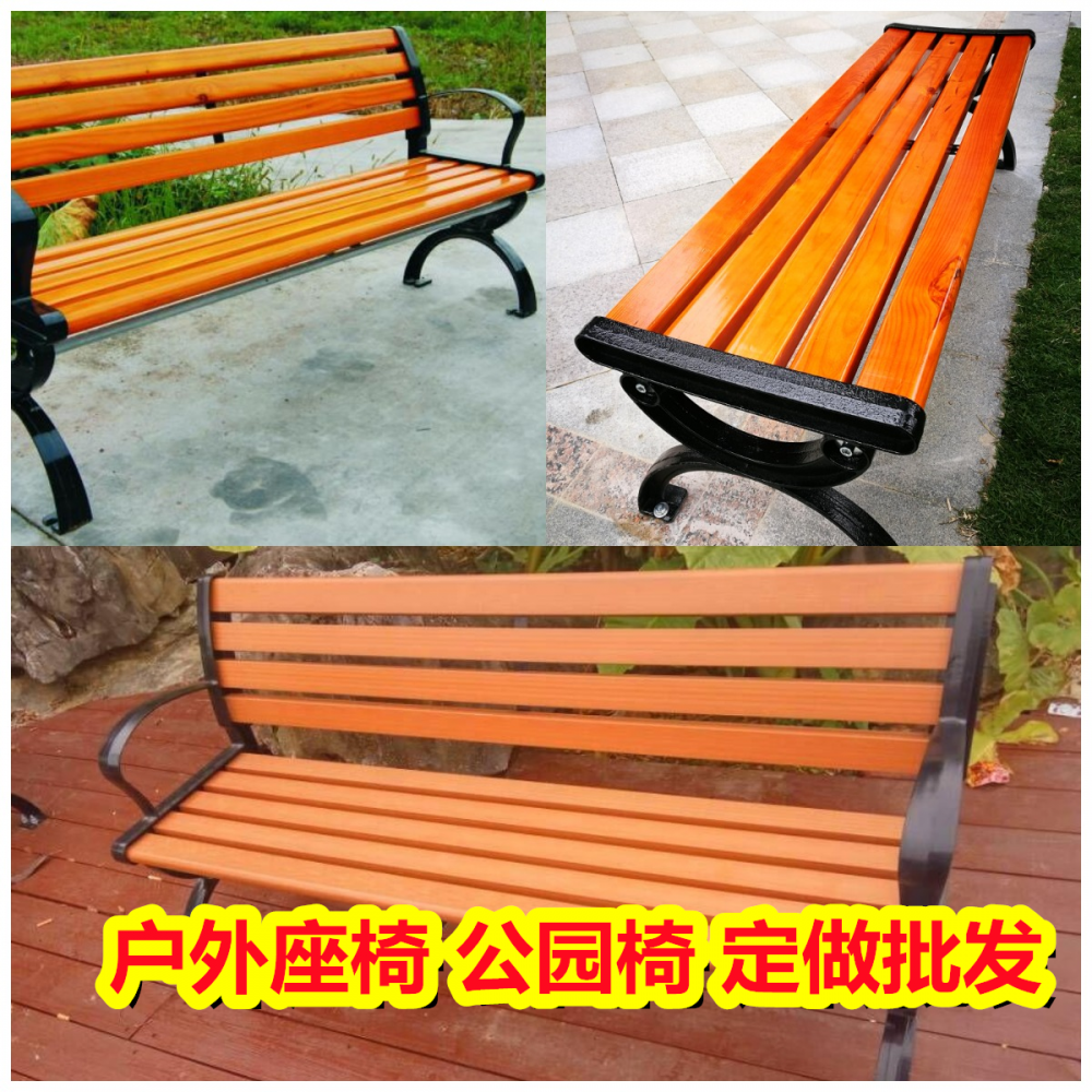 广西南宁上课用黑板 写粉笔黑板 塑料边框 