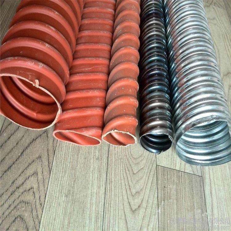 欢迎访问/-丰镇灌浆金属(镀锌)波纹管厂家/-//丰镇市集团