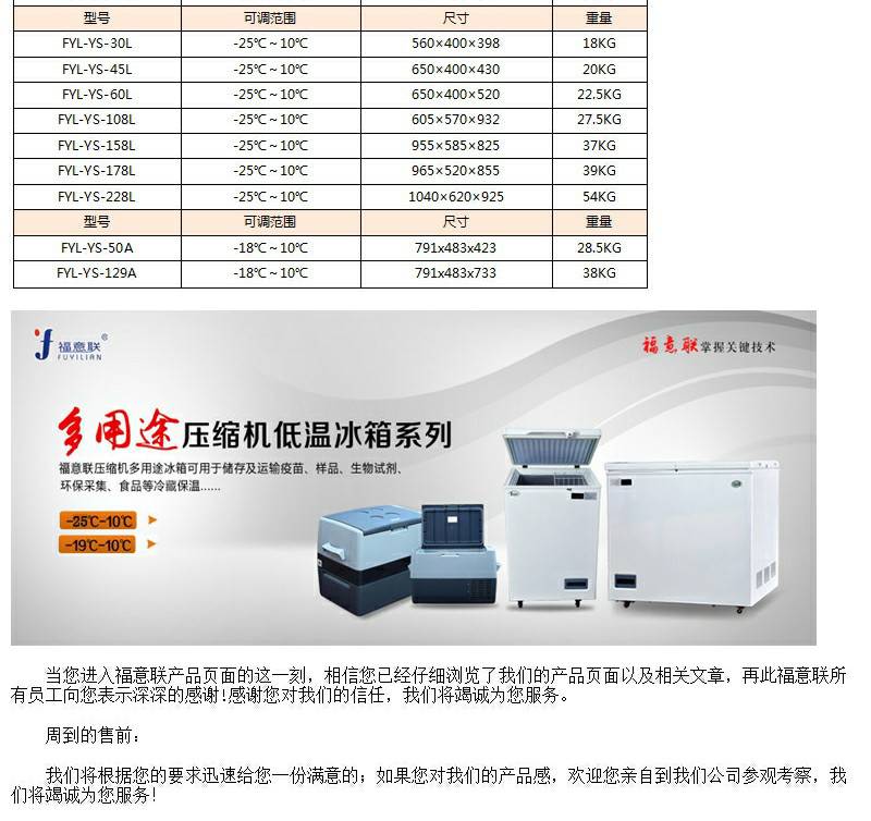 水质样品运输箱用于水质样品采集后的保存、运输