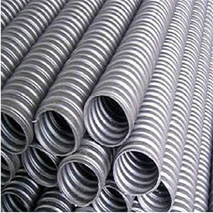 欢迎访问/-永济灌浆金属(镀锌)波纹管厂家/-//永济市集团
