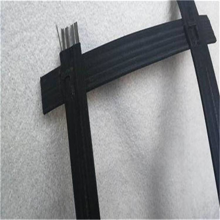 凭祥50kn钢塑土工格栅2022已更新(/动态)